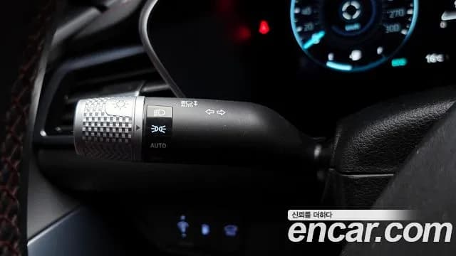 2024 Genesis The New G70 Gasoline 2.5T 4WD Sold VIN KMTG141CDRU133649 – photo 18 2024 Genesis The New G70 Gasoline 2.5T 4WD Sold VIN KMTG141CDRU133649 – photo 18