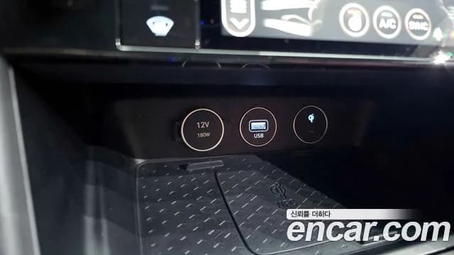 2024 Genesis The New G70 Gasoline 2.5T 4WD Sold VIN KMTG141CDRU133649 – photo 21 2024 Genesis The New G70 Gasoline 2.5T 4WD Sold VIN KMTG141CDRU133649 – photo 21