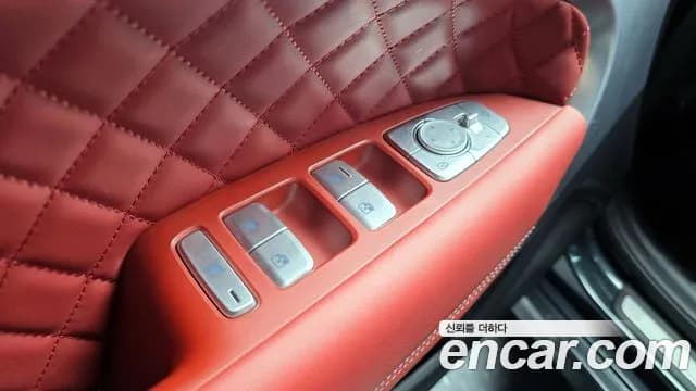 2024 Genesis The New G70 Gasoline 2.5T 4WD Sold VIN KMTG141CDRU133649 – photo 33 2024 Genesis The New G70 Gasoline 2.5T 4WD Sold VIN KMTG141CDRU133649 – photo 33