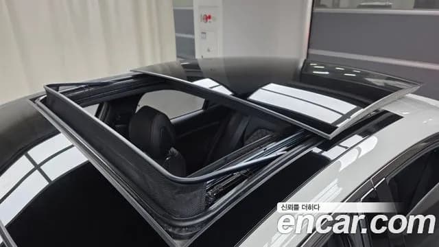 2024 Genesis The New G70 Gasoline 2.5T 4WD Sold VIN KMTG141CDRU135759 – front exterior 2024 Genesis The New G70 Gasoline 2.5T 4WD Sold VIN KMTG141CDRU135759 – front exterior
