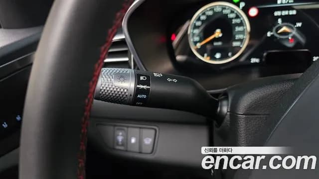 2024 Genesis The New G70 Gasoline 2.5T 4WD Sold VIN KMTG141CDRU135759 – photo 13 2024 Genesis The New G70 Gasoline 2.5T 4WD Sold VIN KMTG141CDRU135759 – photo 13