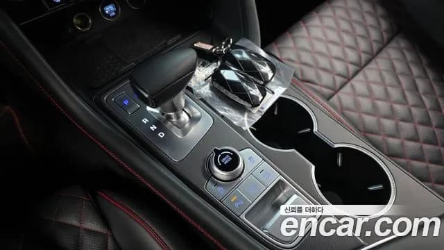 2024 Genesis The New G70 Gasoline 2.5T 4WD Sold VIN KMTG141CDRU135759 – photo 25 2024 Genesis The New G70 Gasoline 2.5T 4WD Sold VIN KMTG141CDRU135759 – photo 25