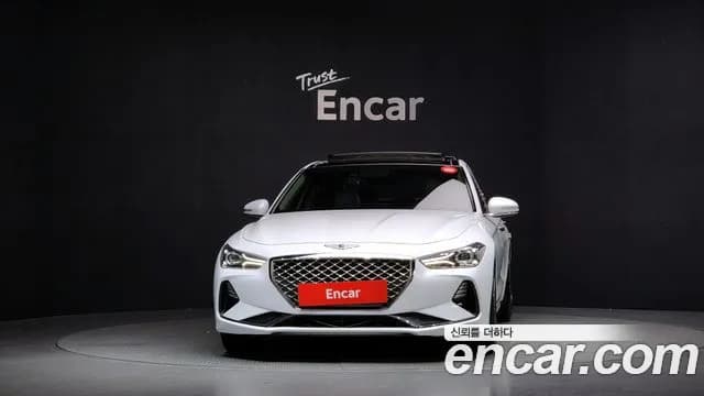 2018 Genesis G70 2.0T Sold VIN KMTG241ABJU012096 – photo 15 2018 Genesis G70 2.0T Sold VIN KMTG241ABJU012096 – photo 15