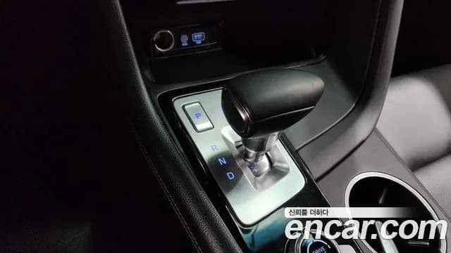 2019 Genesis G70 2.0T Sold VIN KMTG241ABKU040541 – front exterior 2019 Genesis G70 2.0T Sold VIN KMTG241ABKU040541 – front exterior