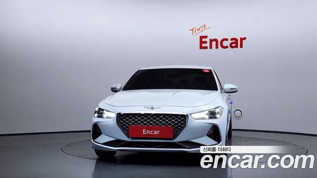 2019 Genesis G70 2.0T Sold VIN KMTG241ABKU040541 – dashboard 2019 Genesis G70 2.0T Sold VIN KMTG241ABKU040541 – dashboard