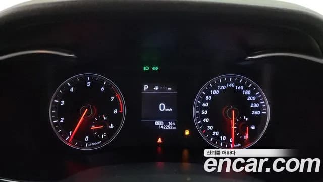 2019 Genesis G70 2.0T Sold VIN KMTG241ABKU040541 – photo 18 2019 Genesis G70 2.0T Sold VIN KMTG241ABKU040541 – photo 18