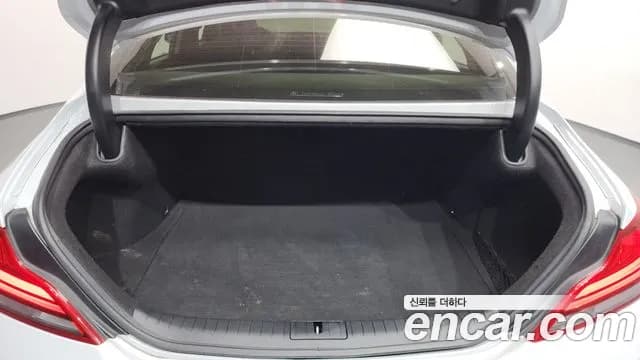 2019 Genesis G70 2.0T Sold VIN KMTG241ABKU040541 – photo 19 2019 Genesis G70 2.0T Sold VIN KMTG241ABKU040541 – photo 19