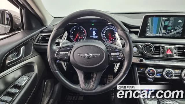 2018 Genesis G70 2.0T AWD Sold VIN KMTG241ADJU025227 – photo 15 2018 Genesis G70 2.0T AWD Sold VIN KMTG241ADJU025227 – photo 15