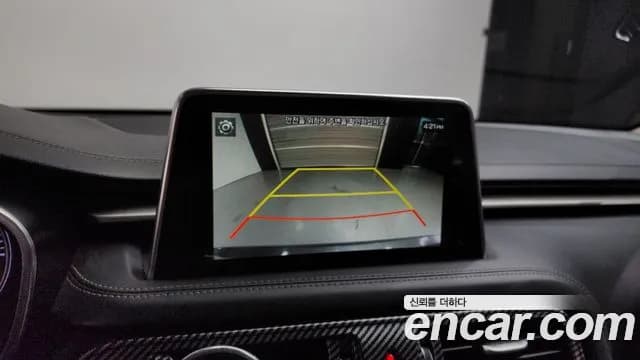 2018 Genesis G70 2.0T AWD Sold VIN KMTG241ADJU025227 – photo 16 2018 Genesis G70 2.0T AWD Sold VIN KMTG241ADJU025227 – photo 16