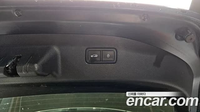 2023 Genesis The New G70 Shooting Brake Gasoline 2.0T 2WD Sold VIN KMTG2G1ABPU109857 – odometer reading 2023 Genesis The New G70 Shooting Brake Gasoline 2.0T 2WD Sold VIN KMTG2G1ABPU109857 – odometer reading