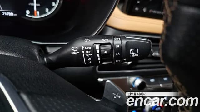 2023 Genesis The New G70 Shooting Brake Gasoline 2.0T 2WD Sold VIN KMTG2G1ABPU109857 – photo 17 2023 Genesis The New G70 Shooting Brake Gasoline 2.0T 2WD Sold VIN KMTG2G1ABPU109857 – photo 17