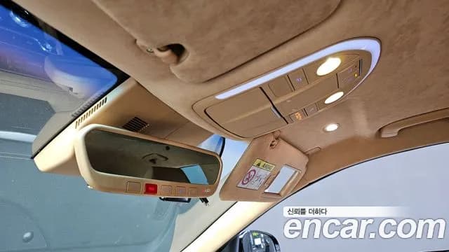 2023 Genesis The New G70 Shooting Brake Gasoline 2.0T 2WD Sold VIN KMTG2G1ABPU109857 – photo 19 2023 Genesis The New G70 Shooting Brake Gasoline 2.0T 2WD Sold VIN KMTG2G1ABPU109857 – photo 19
