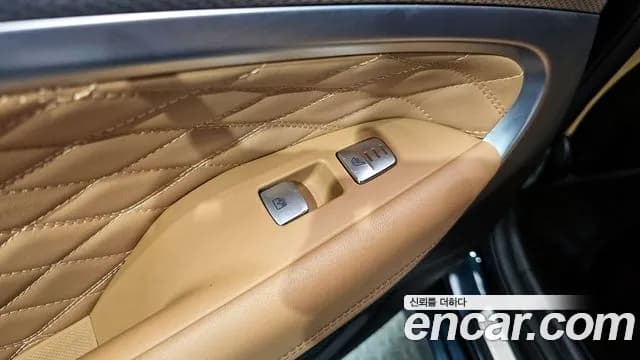 2023 Genesis The New G70 Shooting Brake Gasoline 2.0T 2WD Sold VIN KMTG2G1ABPU109857 – photo 20 2023 Genesis The New G70 Shooting Brake Gasoline 2.0T 2WD Sold VIN KMTG2G1ABPU109857 – photo 20