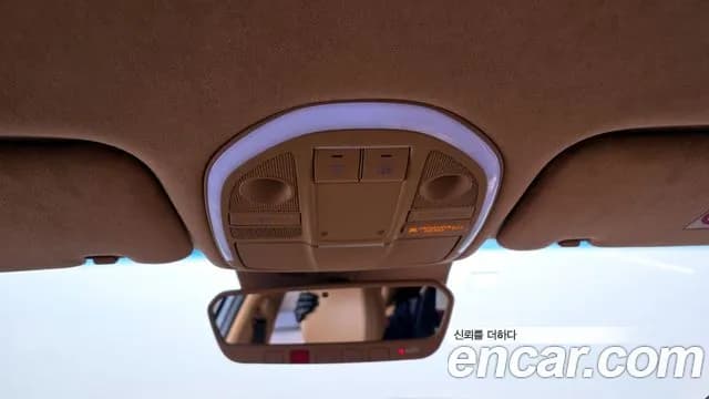 2023 Genesis The New G70 Shooting Brake Gasoline 2.0T 2WD Sold VIN KMTG2G1ABPU109865 – rear exterior 2023 Genesis The New G70 Shooting Brake Gasoline 2.0T 2WD Sold VIN KMTG2G1ABPU109865 – rear exterior