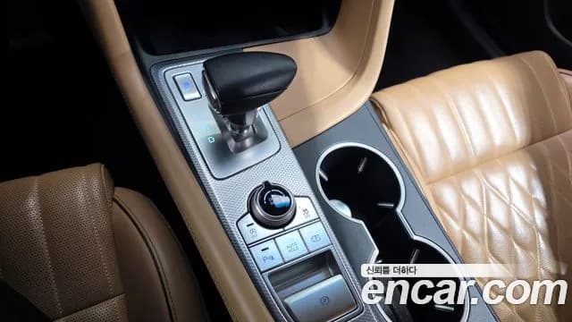 2023 Genesis The New G70 Shooting Brake Gasoline 2.0T 2WD Sold VIN KMTG2G1ABPU109865 – photo 16 2023 Genesis The New G70 Shooting Brake Gasoline 2.0T 2WD Sold VIN KMTG2G1ABPU109865 – photo 16