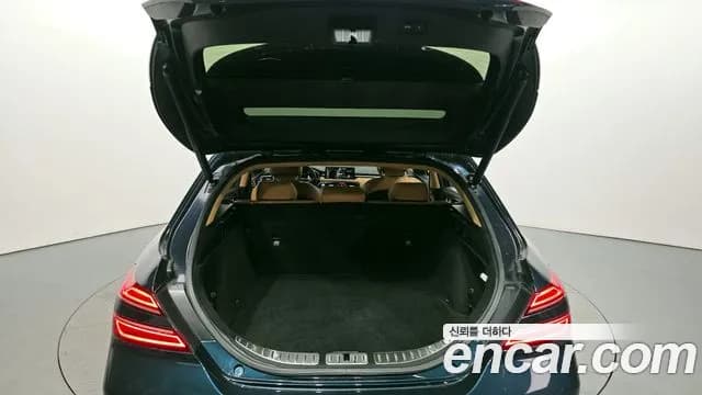 2023 Genesis The New G70 Shooting Brake Gasoline 2.0T 2WD Sold VIN KMTG2G1ABPU109870 – undercarriage 2023 Genesis The New G70 Shooting Brake Gasoline 2.0T 2WD Sold VIN KMTG2G1ABPU109870 – undercarriage
