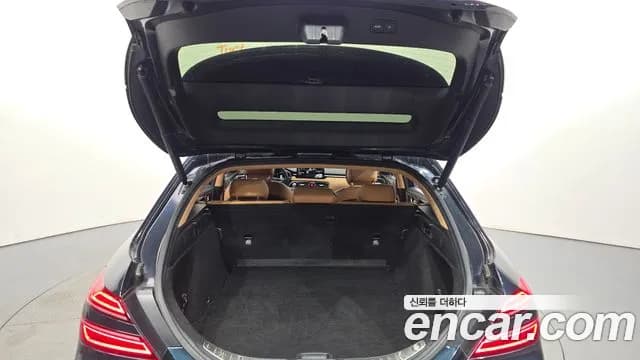 2023 Genesis The New G70 Shooting Brake Gasoline 2.0T 2WD Sold VIN KMTG2G1ABPU109878 – engine bay 2023 Genesis The New G70 Shooting Brake Gasoline 2.0T 2WD Sold VIN KMTG2G1ABPU109878 – engine bay