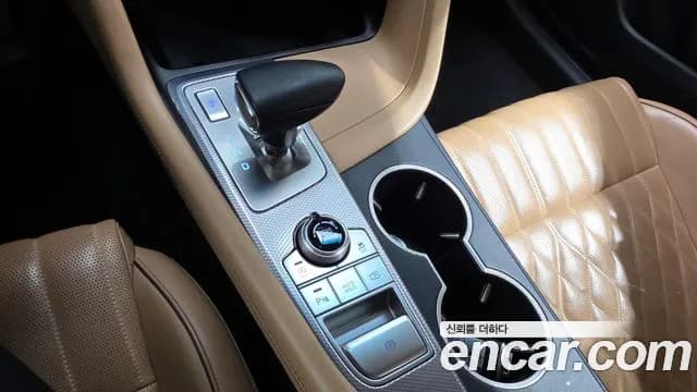 2023 Genesis The New G70 Shooting Brake Gasoline 2.0T 2WD Sold VIN KMTG2G1ABPU109878 – undercarriage 2023 Genesis The New G70 Shooting Brake Gasoline 2.0T 2WD Sold VIN KMTG2G1ABPU109878 – undercarriage