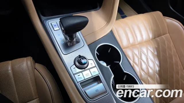 2023 Genesis The New G70 Shooting Brake Gasoline 2.0T 2WD Sold VIN KMTG2G1ABPU109894 – photo 11 2023 Genesis The New G70 Shooting Brake Gasoline 2.0T 2WD Sold VIN KMTG2G1ABPU109894 – photo 11