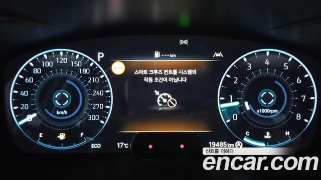 2024 Genesis The New G70 Shooting Brake Gasoline 2.5T 2WD Sold VIN KMTG2G1CBRU129014 – side profile 2024 Genesis The New G70 Shooting Brake Gasoline 2.5T 2WD Sold VIN KMTG2G1CBRU129014 – side profile