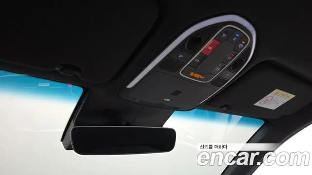 2024 Genesis The New G70 Shooting Brake Gasoline 2.5T 2WD Sold VIN KMTG2G1CBRU129014 – interior seats 2024 Genesis The New G70 Shooting Brake Gasoline 2.5T 2WD Sold VIN KMTG2G1CBRU129014 – interior seats