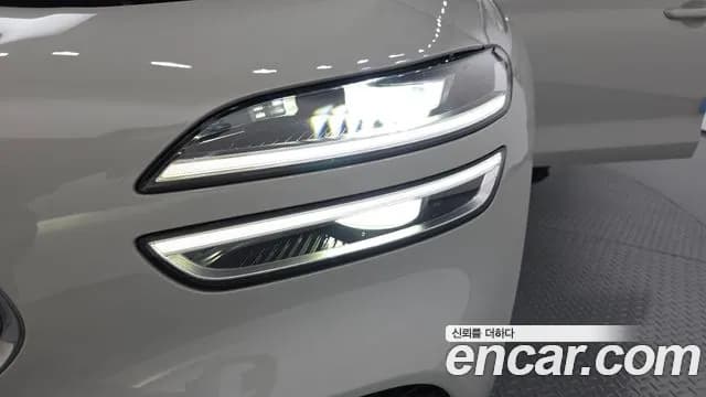 2024 Genesis The New G70 Shooting Brake Gasoline 2.5T 2WD Sold VIN KMTG2G1CBRU129014 – engine bay 2024 Genesis The New G70 Shooting Brake Gasoline 2.5T 2WD Sold VIN KMTG2G1CBRU129014 – engine bay