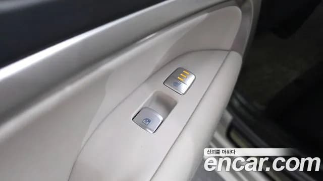 2024 Genesis The New G70 Shooting Brake Gasoline 2.5T 2WD Sold VIN KMTG2G1CBRU129014 – undercarriage 2024 Genesis The New G70 Shooting Brake Gasoline 2.5T 2WD Sold VIN KMTG2G1CBRU129014 – undercarriage