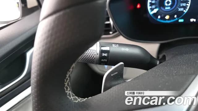 2024 Genesis The New G70 Shooting Brake Gasoline 2.5T 2WD Sold VIN KMTG2G1CBRU129014 – photo 18 2024 Genesis The New G70 Shooting Brake Gasoline 2.5T 2WD Sold VIN KMTG2G1CBRU129014 – photo 18