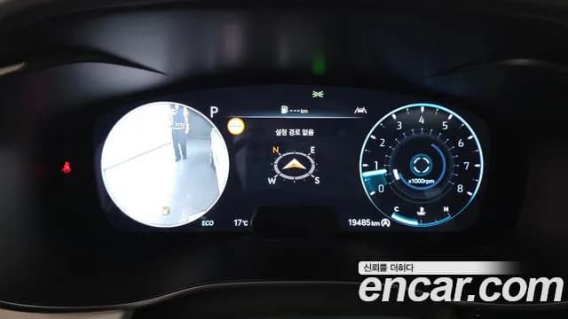 2024 Genesis The New G70 Shooting Brake Gasoline 2.5T 2WD Sold VIN KMTG2G1CBRU129014 – photo 20 2024 Genesis The New G70 Shooting Brake Gasoline 2.5T 2WD Sold VIN KMTG2G1CBRU129014 – photo 20