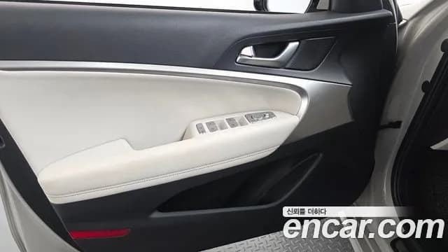 2024 Genesis The New G70 Shooting Brake Gasoline 2.5T 2WD Sold VIN KMTG2G1CBRU129014 – photo 26 2024 Genesis The New G70 Shooting Brake Gasoline 2.5T 2WD Sold VIN KMTG2G1CBRU129014 – photo 26