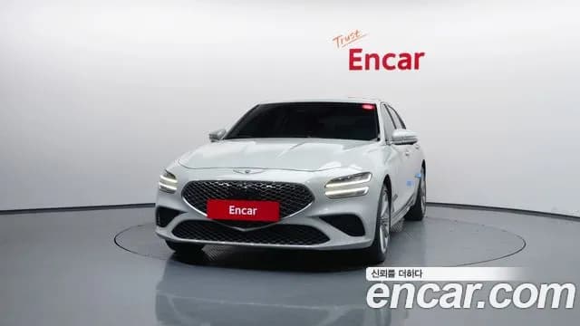 2024 Genesis The New G70 Shooting Brake Gasoline 2.5T 2WD Sold VIN KMTG2G1CBRU129014 – photo 29 2024 Genesis The New G70 Shooting Brake Gasoline 2.5T 2WD Sold VIN KMTG2G1CBRU129014 – photo 29