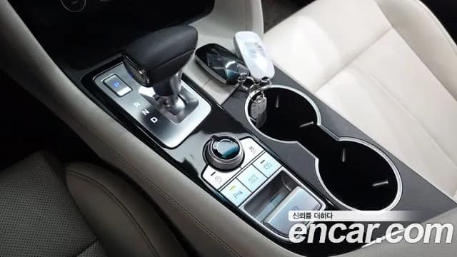 2024 Genesis The New G70 Shooting Brake Gasoline 2.5T 2WD Sold VIN KMTG2G1CBRU129014 – photo 32 2024 Genesis The New G70 Shooting Brake Gasoline 2.5T 2WD Sold VIN KMTG2G1CBRU129014 – photo 32