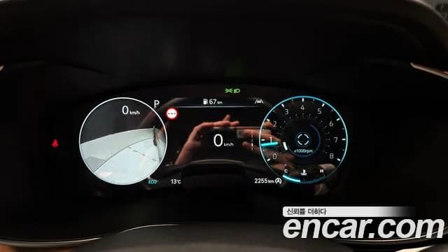 2025 Genesis The New G70 Shooting Brake Gasoline 2.5T 4WD Sold VIN KMTG2G1CDSU156326 – photo 15 2025 Genesis The New G70 Shooting Brake Gasoline 2.5T 4WD Sold VIN KMTG2G1CDSU156326 – photo 15