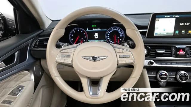 2018 Genesis G70 2.0T Sold VIN KMTG341ABJU002138 – photo 12 2018 Genesis G70 2.0T Sold VIN KMTG341ABJU002138 – photo 12