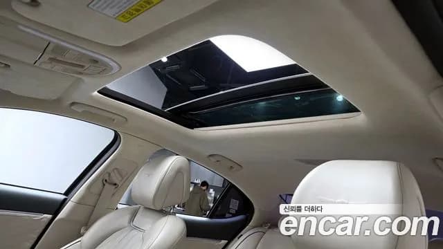 2018 Genesis G70 2.0T Sold VIN KMTG341ABJU002138 – photo 24 2018 Genesis G70 2.0T Sold VIN KMTG341ABJU002138 – photo 24
