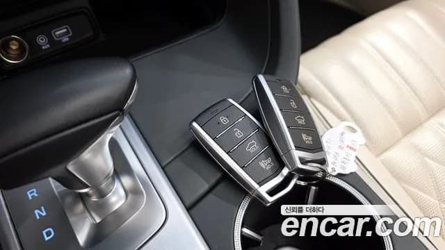 2018 Genesis G70 2.0T Sold VIN KMTG341ABJU002138 – photo 27 2018 Genesis G70 2.0T Sold VIN KMTG341ABJU002138 – photo 27