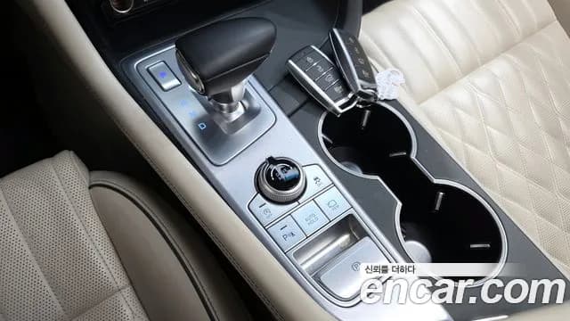 2018 Genesis G70 2.0T Sold VIN KMTG341ABJU002138 – photo 28 2018 Genesis G70 2.0T Sold VIN KMTG341ABJU002138 – photo 28