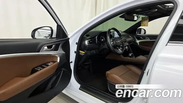 2018 Genesis G70 2.0T Sold VIN KMTG341ABJU004861 – photo 11 2018 Genesis G70 2.0T Sold VIN KMTG341ABJU004861 – photo 11
