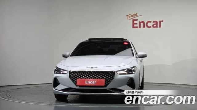 2018 Genesis G70 2.0T Sold VIN KMTG341ABJU004861 – photo 14 2018 Genesis G70 2.0T Sold VIN KMTG341ABJU004861 – photo 14