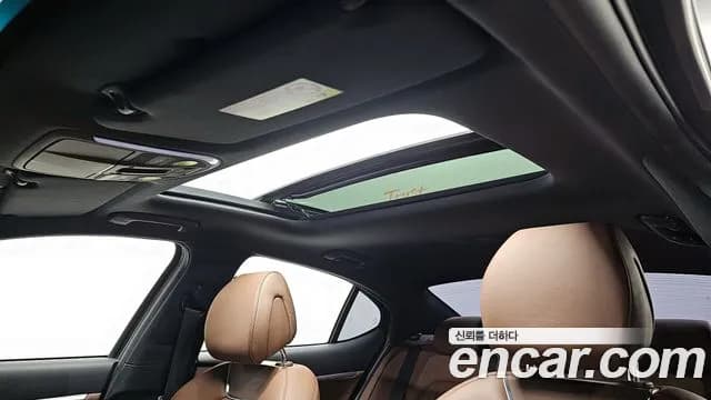 2018 Genesis G70 2.0T Sold VIN KMTG341ABJU006063 – undercarriage 2018 Genesis G70 2.0T Sold VIN KMTG341ABJU006063 – undercarriage