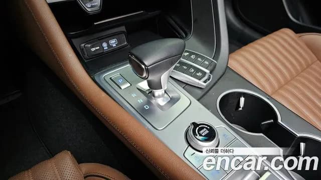 2018 Genesis G70 2.0T Sold VIN KMTG341ABJU006063 – photo 18 2018 Genesis G70 2.0T Sold VIN KMTG341ABJU006063 – photo 18
