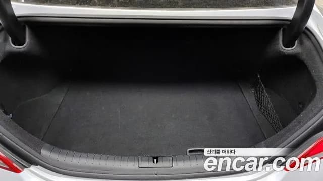2018 Genesis G70 2.0T Sold VIN KMTG341ABJU008480 – exterior detail 2018 Genesis G70 2.0T Sold VIN KMTG341ABJU008480 – exterior detail