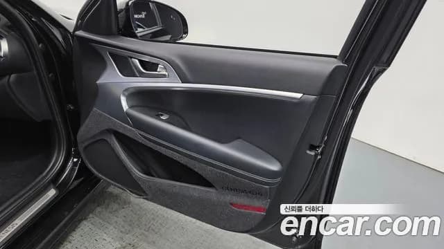 2018 Genesis G70 2.0T Sold VIN KMTG341ABJU013385 – photo 14 2018 Genesis G70 2.0T Sold VIN KMTG341ABJU013385 – photo 14