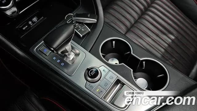 2018 Genesis G70 2.0T Sold VIN KMTG341ABJU018318 – exterior detail 2018 Genesis G70 2.0T Sold VIN KMTG341ABJU018318 – exterior detail