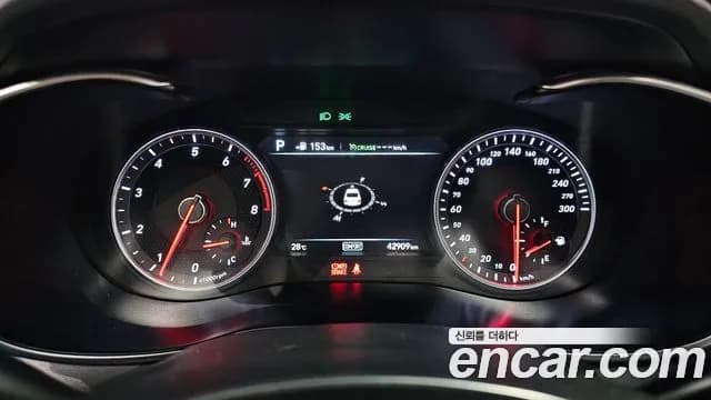 2018 Genesis G70 2.0T Sold VIN KMTG341ABJU018318 – odometer reading 2018 Genesis G70 2.0T Sold VIN KMTG341ABJU018318 – odometer reading
