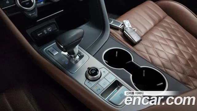 2018 Genesis G70 2.0T Sold VIN KMTG341ABJU020508 – photo 19 2018 Genesis G70 2.0T Sold VIN KMTG341ABJU020508 – photo 19