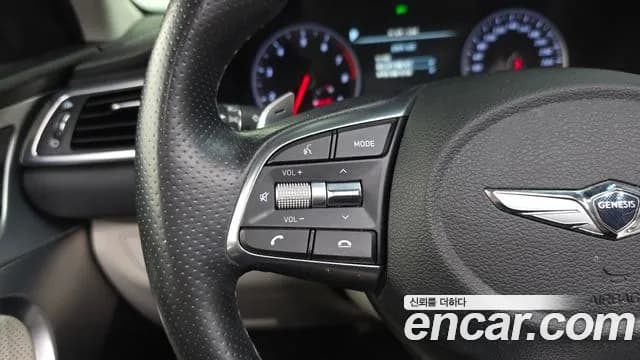 2018 Genesis G70 2.0T Sold VIN KMTG341ABJU021549 – undercarriage 2018 Genesis G70 2.0T Sold VIN KMTG341ABJU021549 – undercarriage