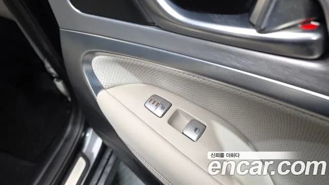 2018 Genesis G70 2.0T Sold VIN KMTG341ABJU021549 – odometer reading 2018 Genesis G70 2.0T Sold VIN KMTG341ABJU021549 – odometer reading