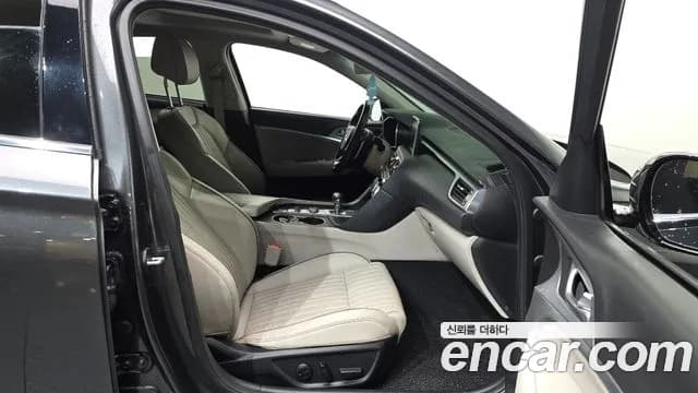 2018 Genesis G70 2.0T Sold VIN KMTG341ABJU021549 – photo 24 2018 Genesis G70 2.0T Sold VIN KMTG341ABJU021549 – photo 24