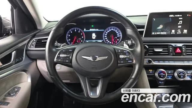2018 Genesis G70 2.0T Sold VIN KMTG341ABJU021549 – photo 28 2018 Genesis G70 2.0T Sold VIN KMTG341ABJU021549 – photo 28